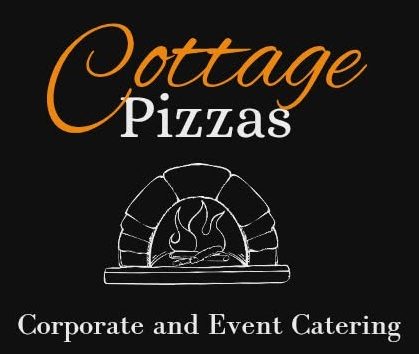 cottage pizzas logo